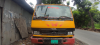 TATA 407